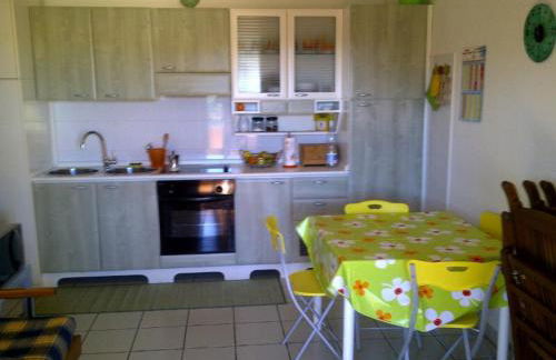 panato's home - Photo 6