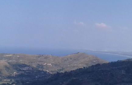 Agriturismo Gli Antichi Sapori - con stazione di ricarica veicoli elettrici - Foto 29