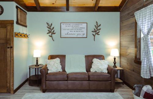 Eagle Lake Cottage - Foto 11