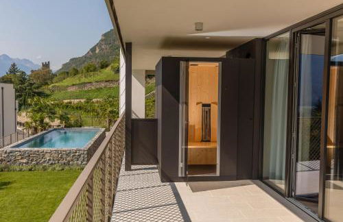 Marchegg Apartments - Foto 9