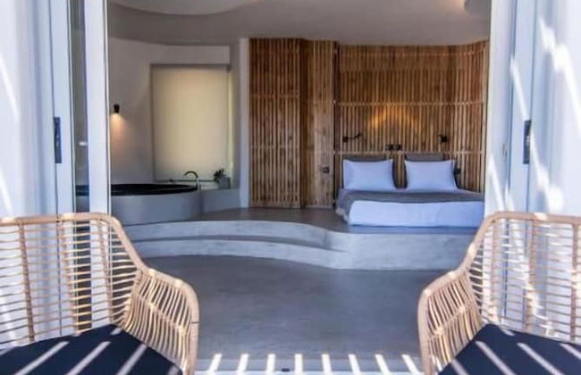 Onar Hotel and Suites - Foto 31