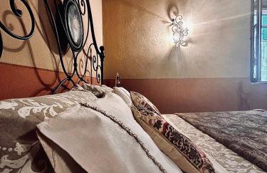 Casa Amiata - Foto 5