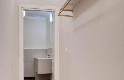 Via Emilio Bensa - Le Case di Bart - Foto 18