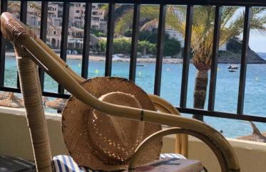 Apartamento junto al mar en Puerto de Sóller - Foto 16