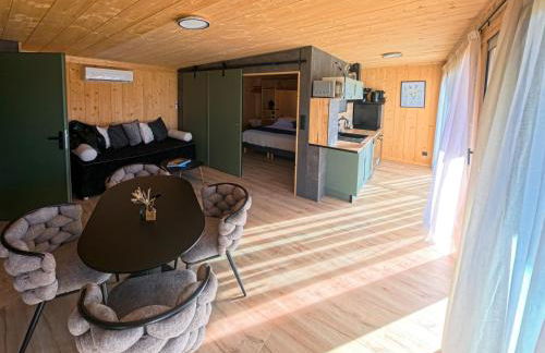 Les Terrasses du Grillon - Foto 6