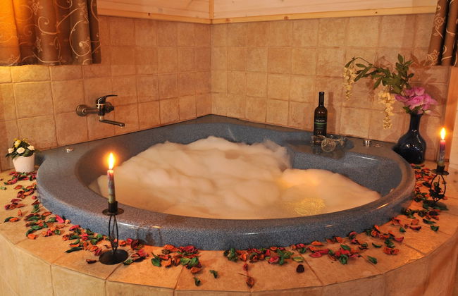 Kidmat Hagalil - Photo 30