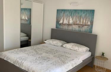 Apartments Villa Ohana - Foto 49