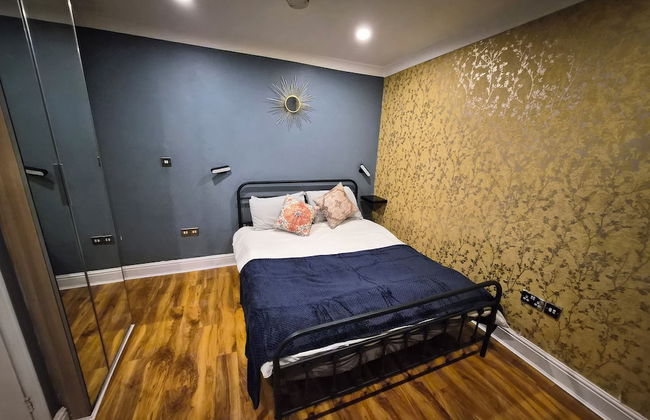 Dodi Apartments - Photo 23