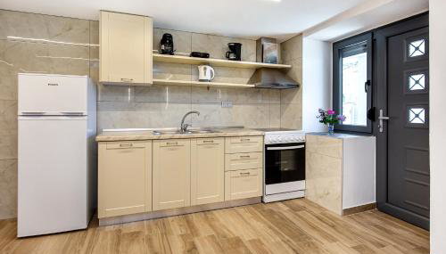 Theros Easy Living - Foto 3