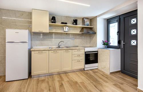 Theros Easy Living - Foto 3