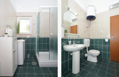 Apartments Vrania - Photo 38