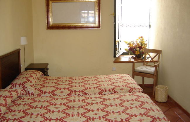 Casa Tinoco - Photo 16