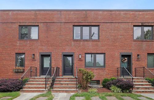 Cozy Old Town Apartment - Foto 12