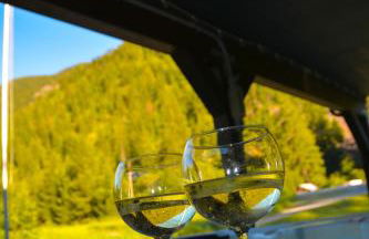 Luxury Riverfront Retreat on Montanas Iconic Blackfoot River with Hot Tub - Foto 68