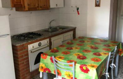 Casa vacanze Nietta - Foto 20