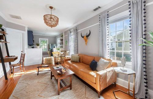 Harvest Moon - Foto 1