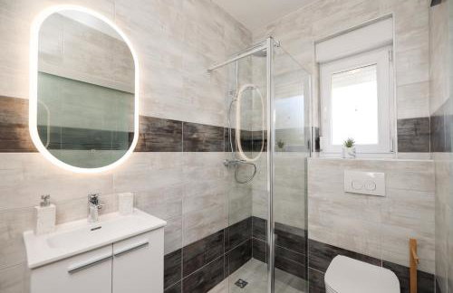 Apartment Bojana - Foto 46