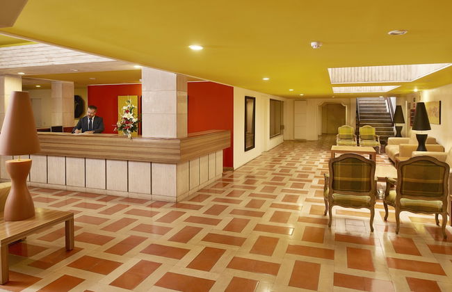 Cheerfulway Acqua Maris Balaia - Foto 5