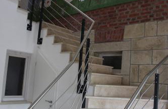 Ferienhof Engel - Foto 8