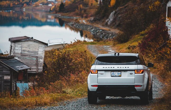 Traslado privado del aeropuerto de Frankfurt a la ciudad de Frankfurt - Foto 13