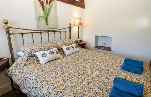 Rainbow Cottage - Foto 22