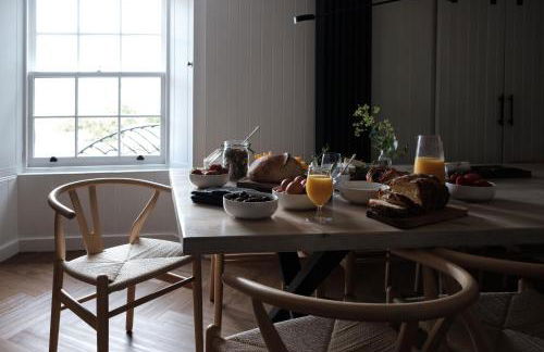 Ballintaggart Farmhouse - Foto 14