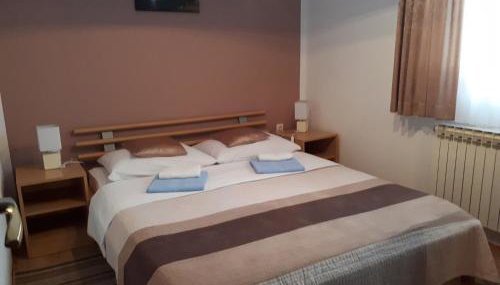 Holiday house with a parking space Poljanak, Plitvice - 15340 - Foto 5