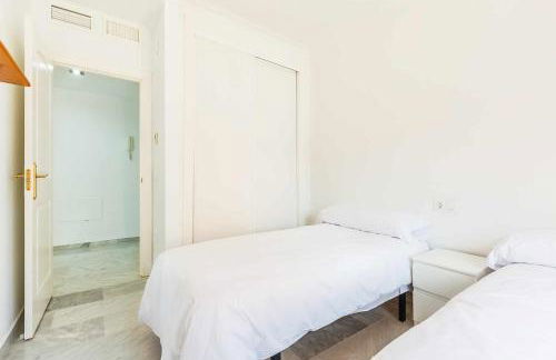 A&N Mezquita de Mar Mezquitilla - Foto 19