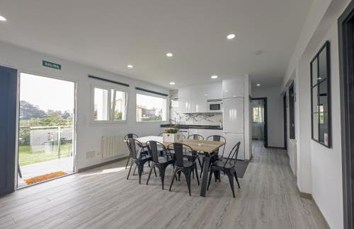 Villa Nela Loredo - Foto 69