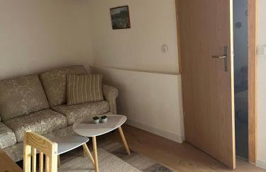 Apartmani Matković - Foto 38