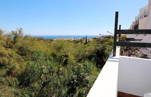 Apartalux Diamond Oasis - Foto 34