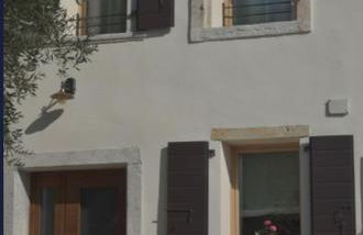 Casa Tormena - Foto 1