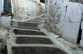 Pelekas loft - Foto 59