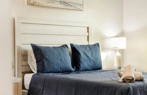 Spacious Duplex Zephyrhills #2 - Foto 3