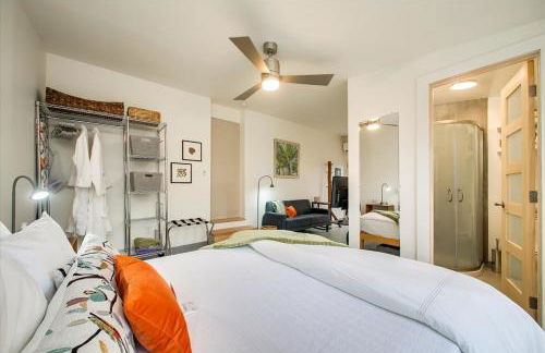 The Green Spot Studio - Foto 19