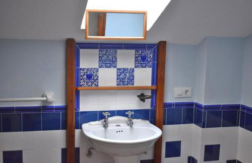 La Flamenca Inn - Foto 21