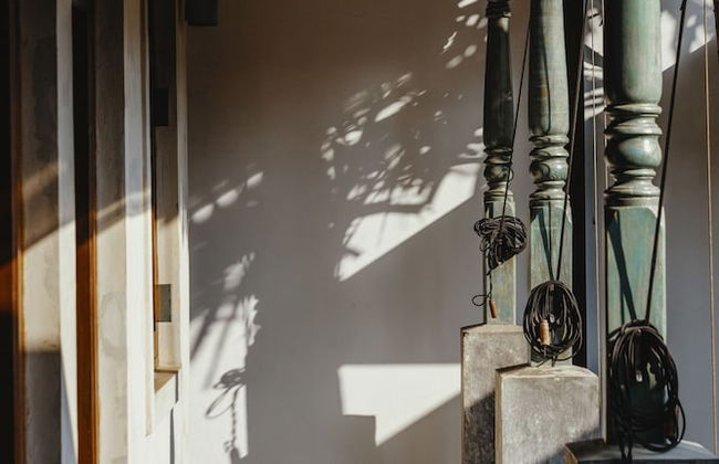 Villa Republic Bentota - Foto 51