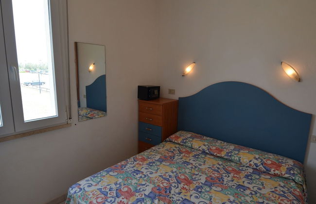 Belvilla by OYO Porto Garibaldi Bilo Doria - Foto 4