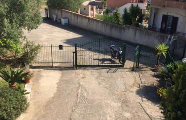 Casa vacanze la tuia - Foto 19