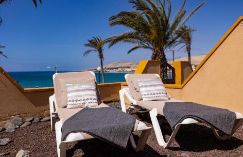 casamarena - Photo 37