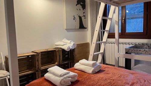 Encantador apartamento próximo a Ezcaray. WiFi - Photo 5