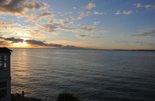 Fürstenhof Sassnitz - Foto 44