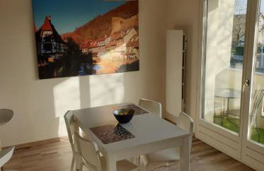 l’Écrin du Verger - Foto 6