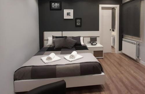 maitagarri casco antiguo - Foto 6