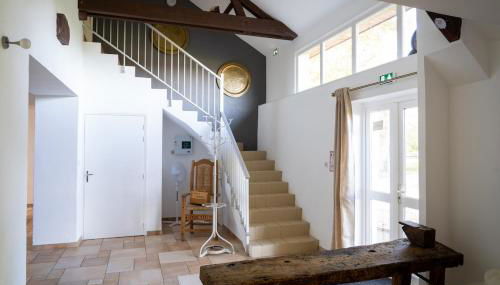 Le grand gîte - Foto 5