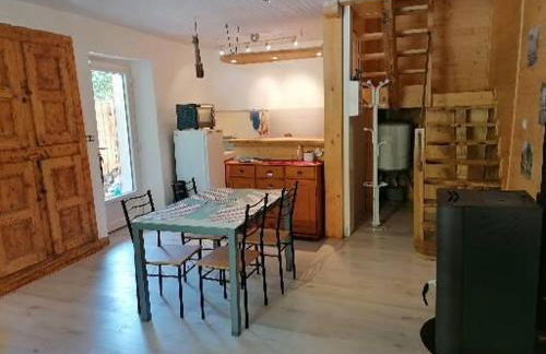 Les rippouilles - Foto 16