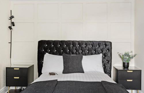 Luxury Holiday Apartments - Photo 47