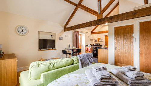 The Dairy - Uk10957 - Foto 5