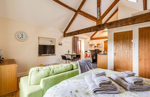 The Dairy - Uk10957 - Foto 5