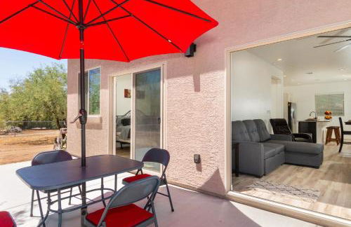 Vista Montaña - Foto 12